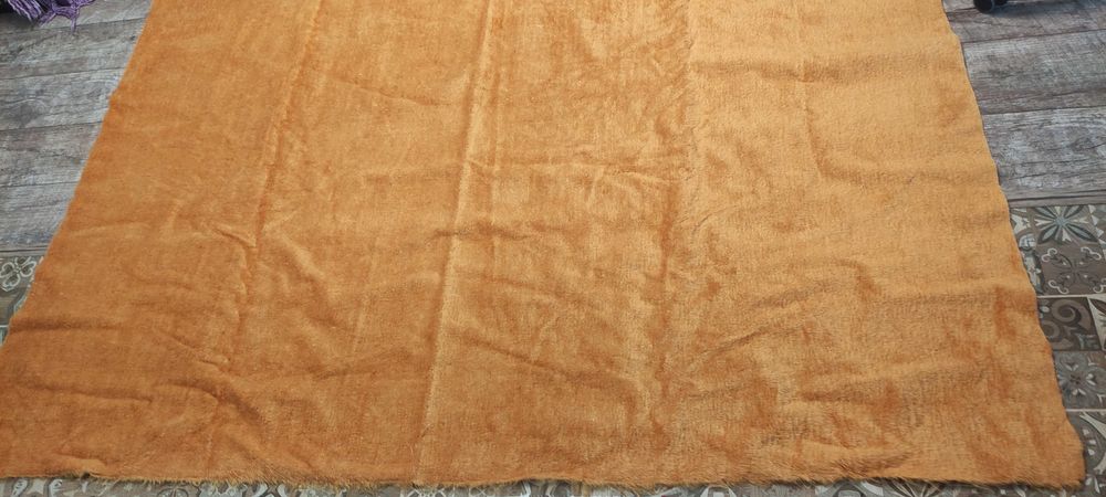 Боана за покриване