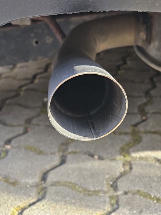 Seat Altea 1.9 DPF Activ