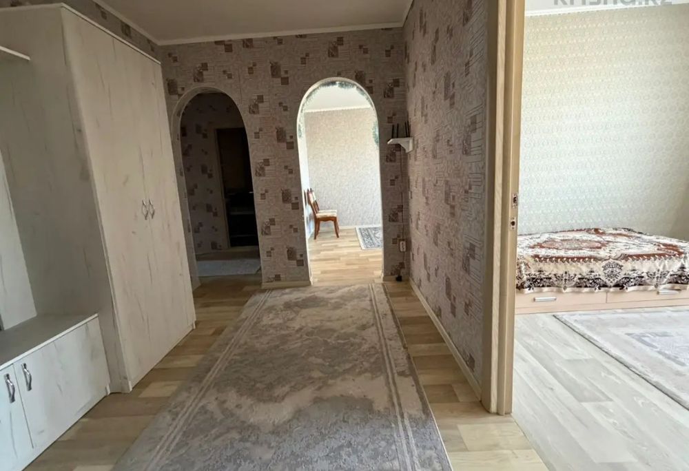 Үй сатамын табыс көзін растамай ақ алып беремын