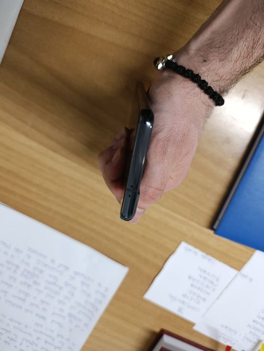 Samsung s21 5G Dual Sim