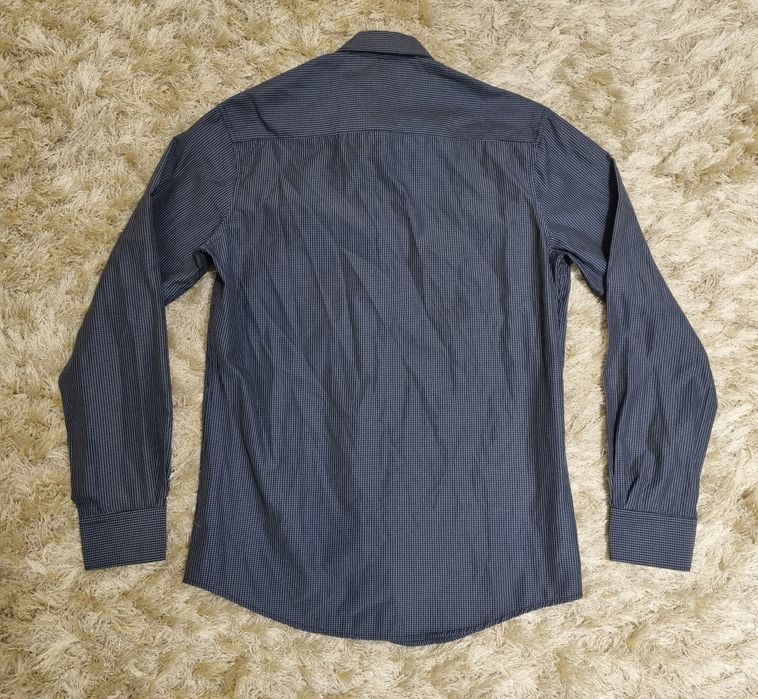 Camasa Tommy Hilfiger