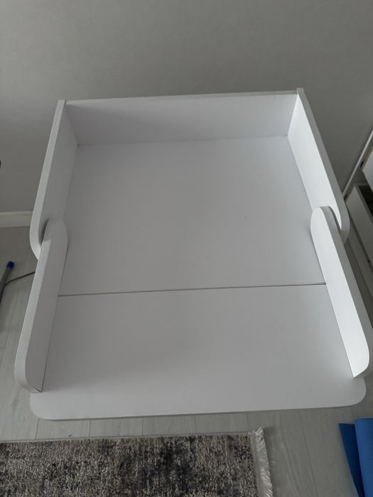 Продам детский пеленальный комод