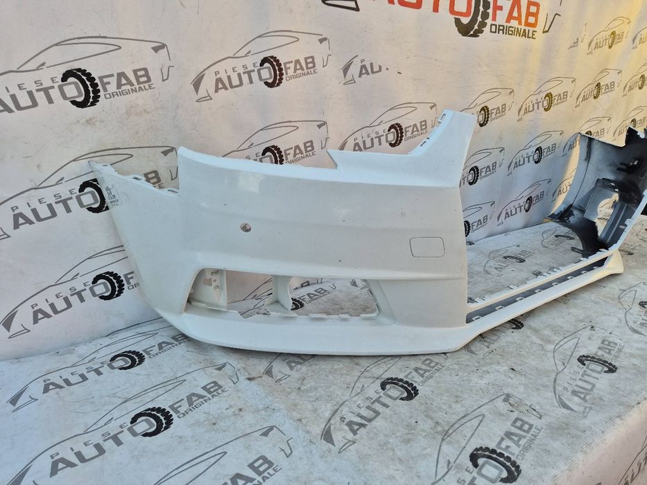 Bara fata Audi A4 B9 an 2016-2017-2018-2019