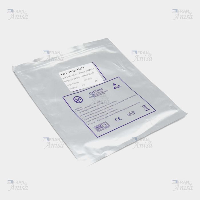 Светодиодная лента, Лед лента, LED, подсветка 240 diods/m.