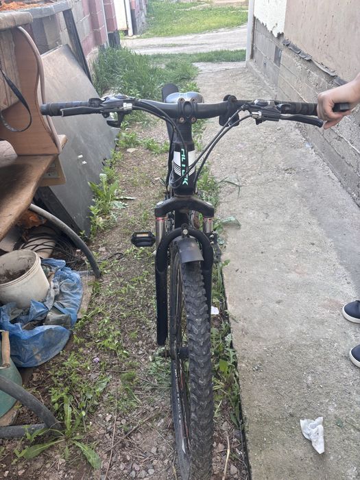 Продам Велик сост бу