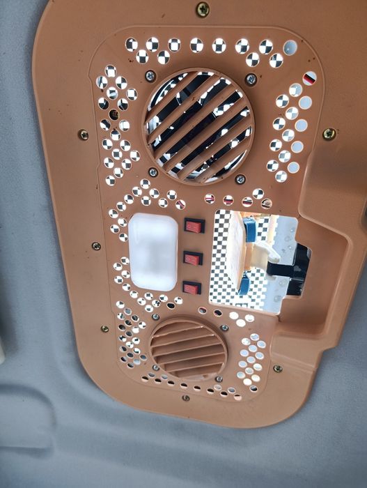 Motosikl sotiladi yangi  kòp haydalmagan