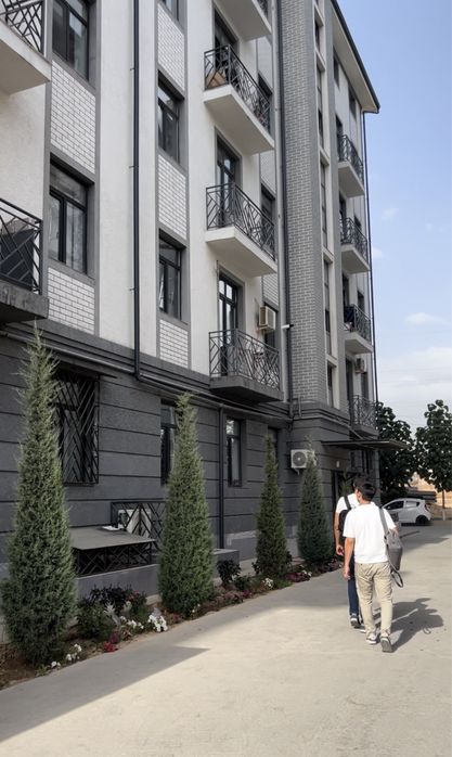 Шикарный дуплекс 133 кв.м отдадим за пол стоимость