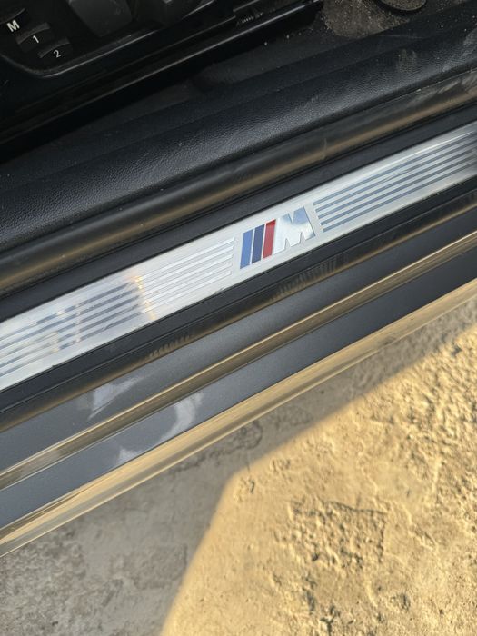 Бмв е92 е93 330д м пакет bmw e92 e91 e90 330d n57d30a 245 коня