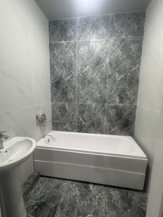 Узбум ТЖМ, UZBOOM 2хона 4этаж, субсидия+ипотека, бошлангич 35000