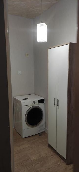 2-стаен в София-Западен Парк цена 145 700 евро