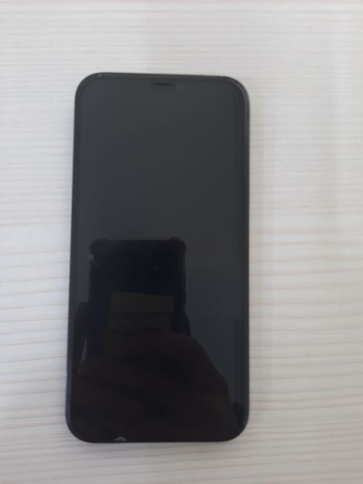 IPhone 12 Pro обмен