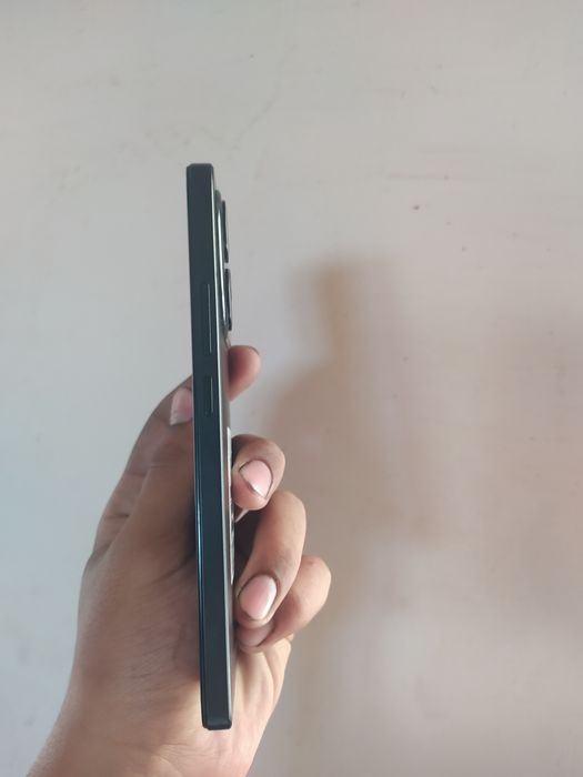 Redmi note 14 8/4 256gb