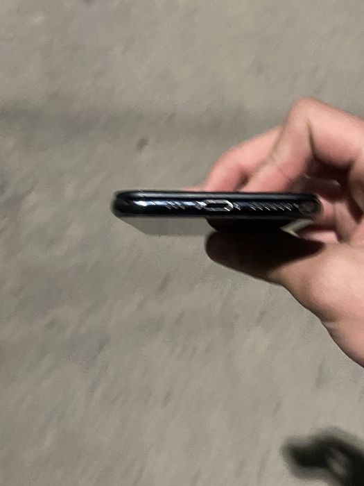 Iphone Xs 256gb sotiladi
