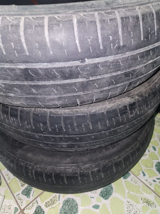 Hankook          .