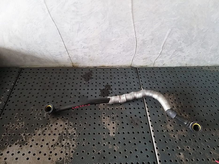 Conducta retur ulei 0.9 b smart forfour w453 119265853r