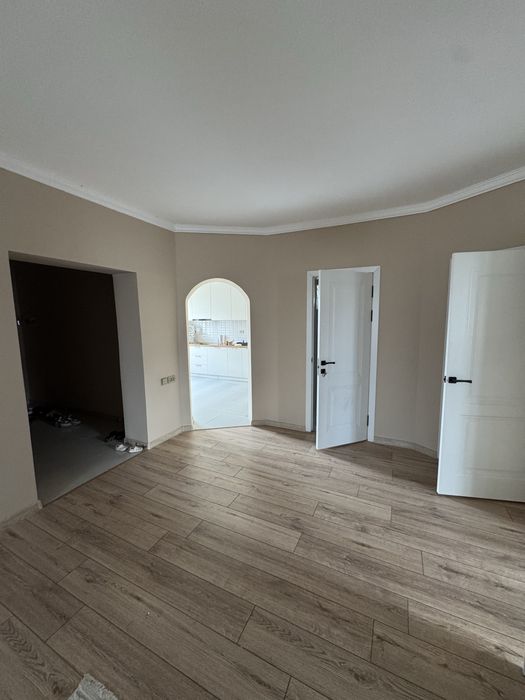 Продается срочно дом в стиле хайтек