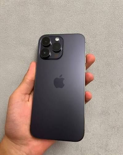 Продам iPhone 14 Pro Max‼️‼️