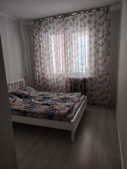 Продажа квартиры