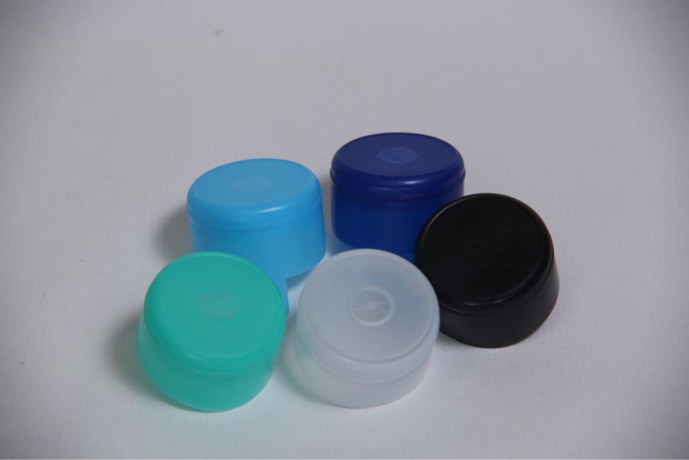 Полиэтиленовые пробки для бутылей , крышка , пробка , krishka