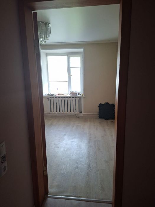 Продам 3 ком квартиру