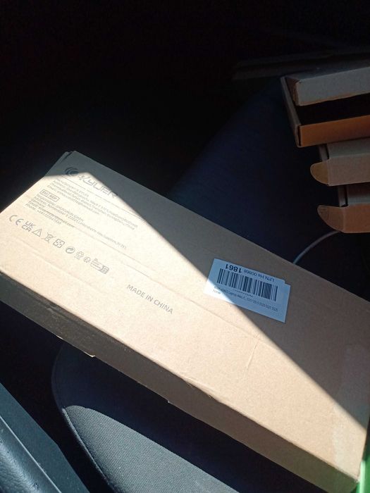 Лот от дисплей за gsm и батерии за лап топи