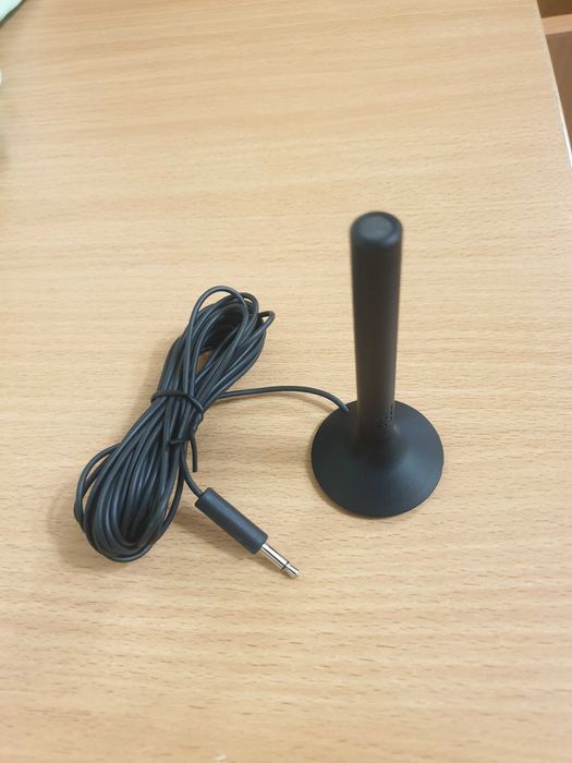 Microfon calibrare amplificator Denon Onkyo Sony Yamaha Pioneer Bose