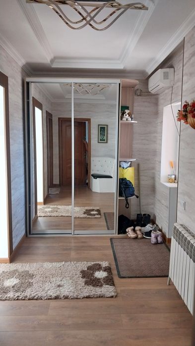 Сдам дом в аренду