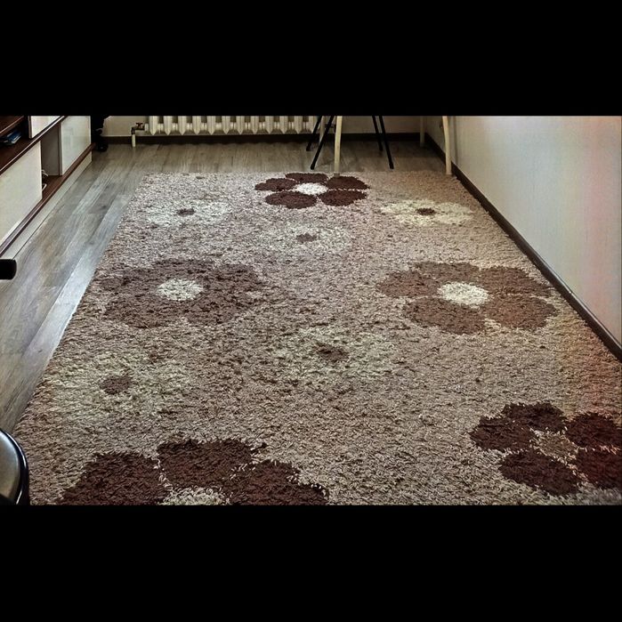 Ковер для дома 2×3