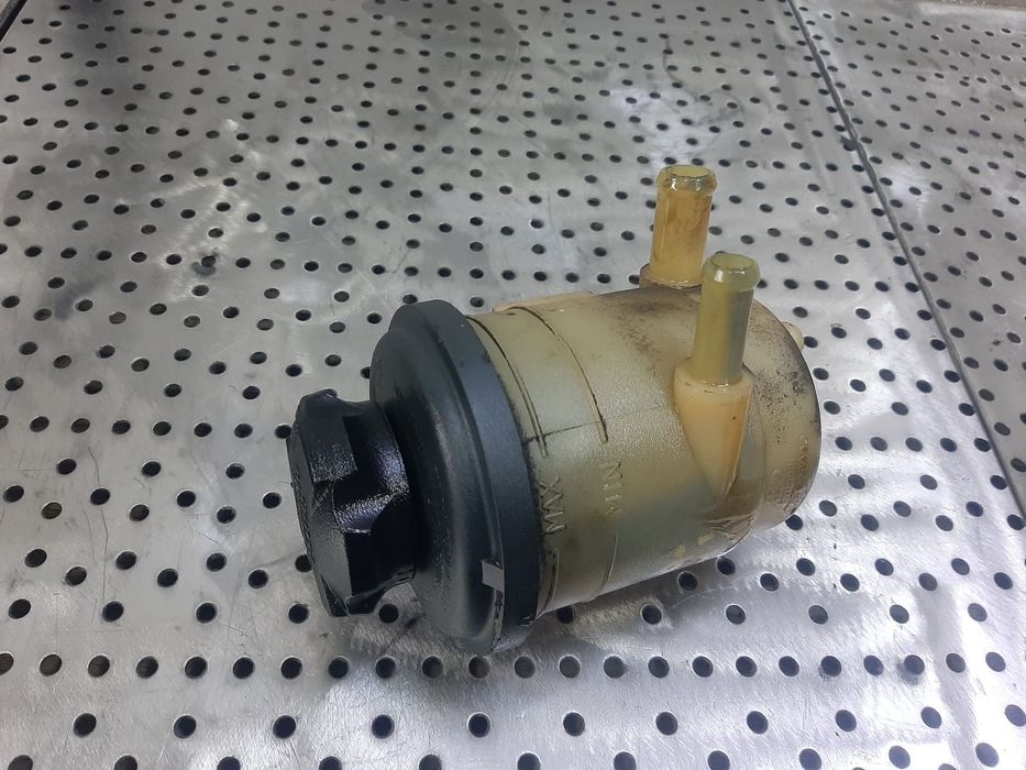 vas lichid frana 2.0 crdi hyundai santa fe 2002