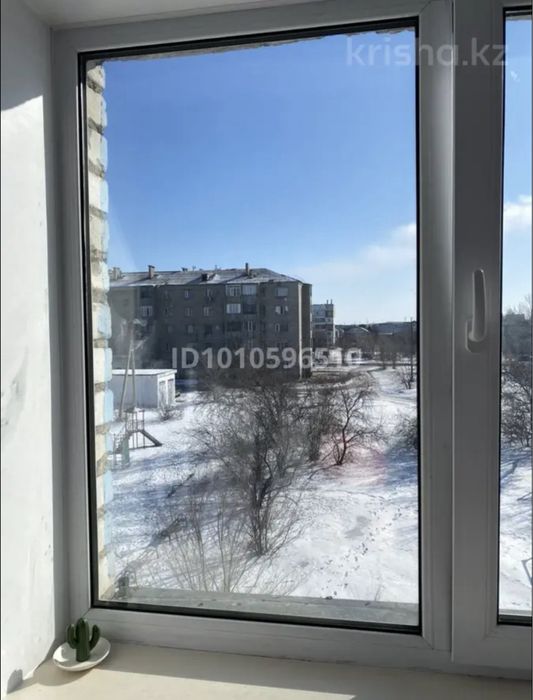 Продам  однокомнатную квартиру срочно