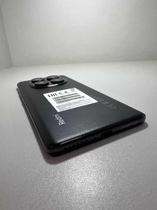 Redmi 14 pro 256 gb