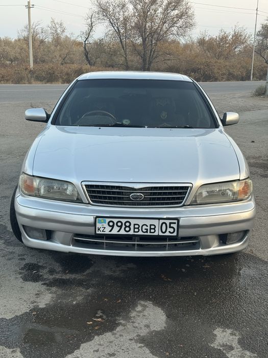 Продам надежного друга