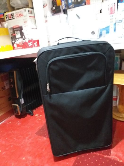 Trolar Nou Dimensiuni Mari 28 lei