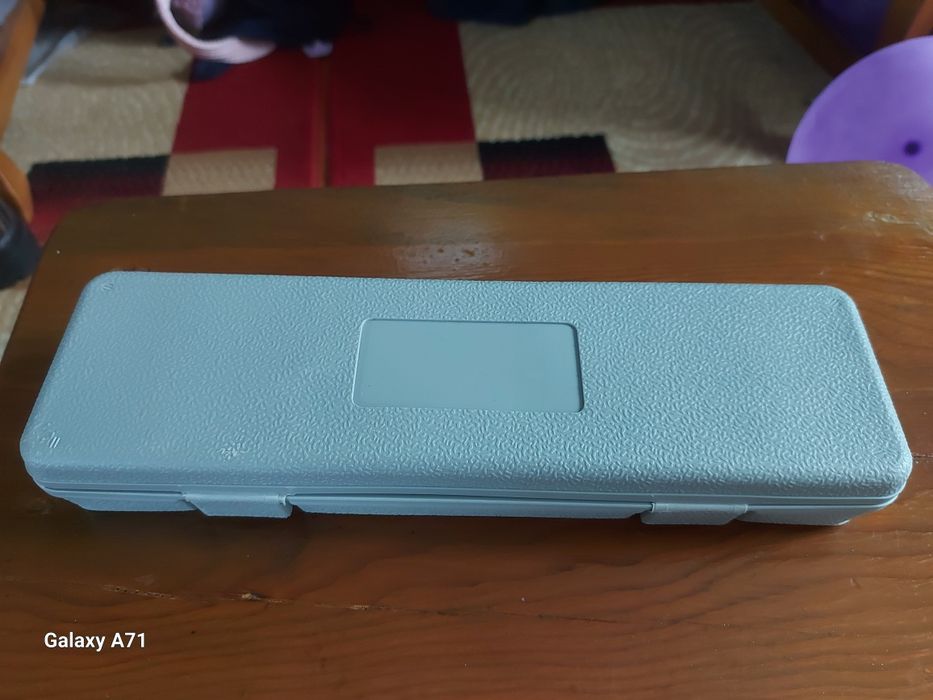 Продам набор головок