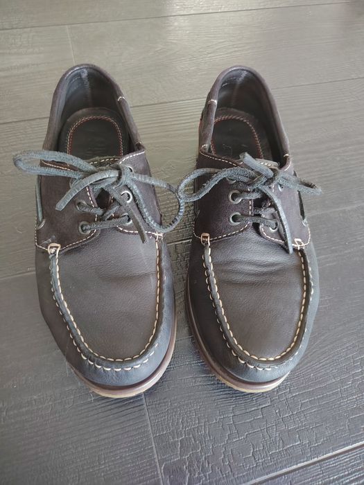 Mocasini de vanzare