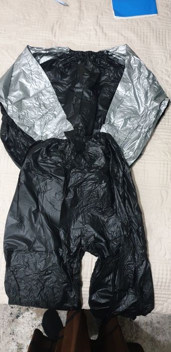 Костюм для похудения