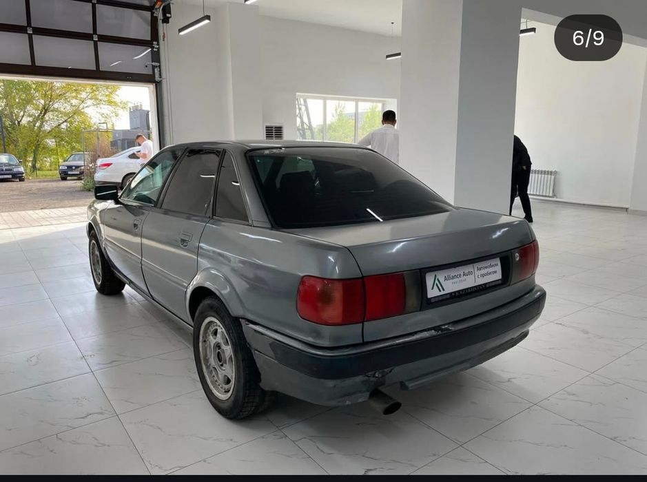 Сдам авто в аренду