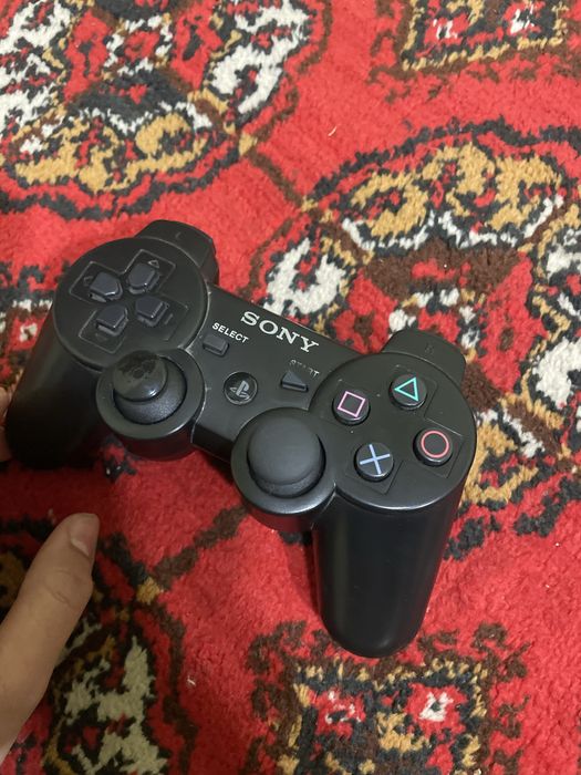 Ps 3 slim obmen ps 4 ga
