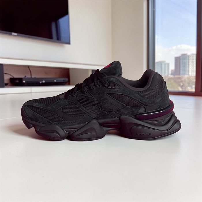New Balance 9060 - [НОВИ] маратонки