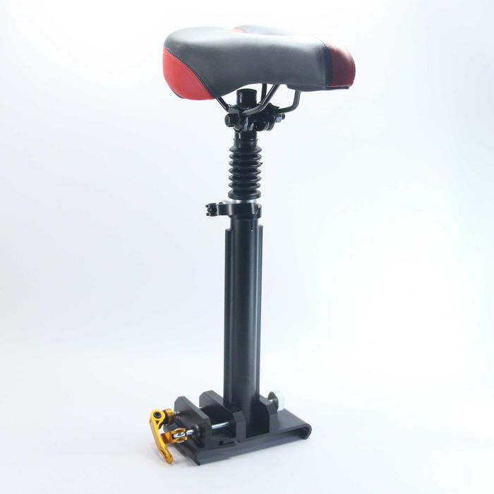 Scaun pentru Trotineta Reglabil - Amanet FRESH Galati