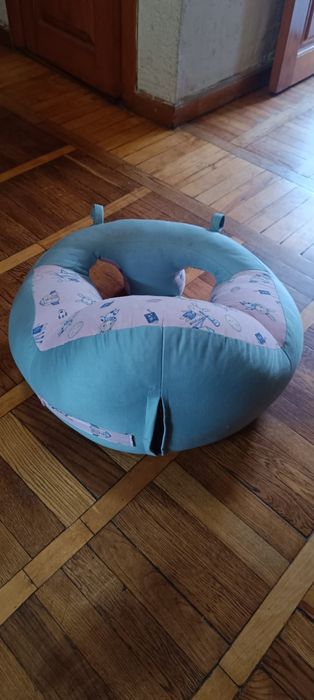 Продам Диван-игрушка