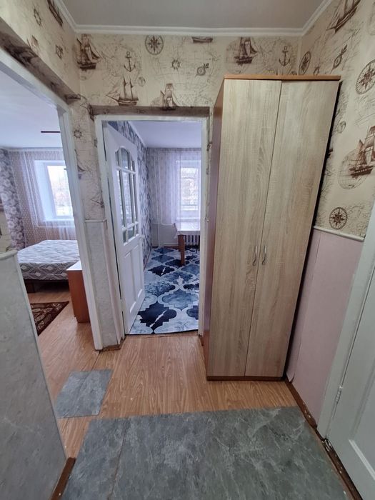 Сдам квартиру в Талдыкоргане