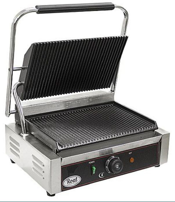 Продам оборудование для Донерной