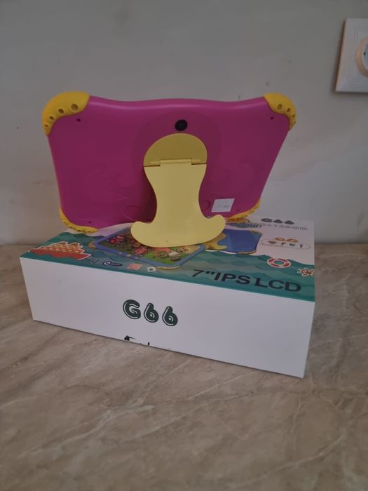 Продам детский планшет