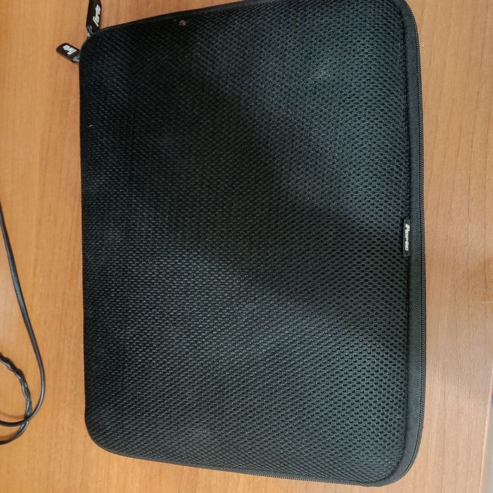 Ноутбук Toshiba .