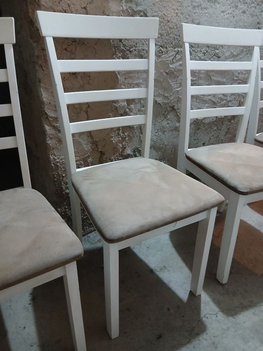 Столове Комплект