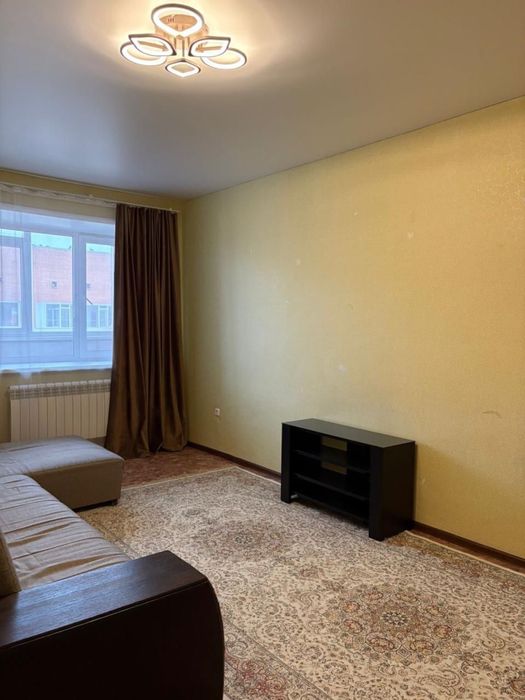 Сдам 2-х комнатную квартиру