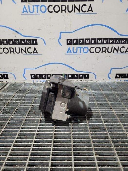 Pompa abs Mazda BT - 50 2006 - 2008 (907) Diesel 0265800529