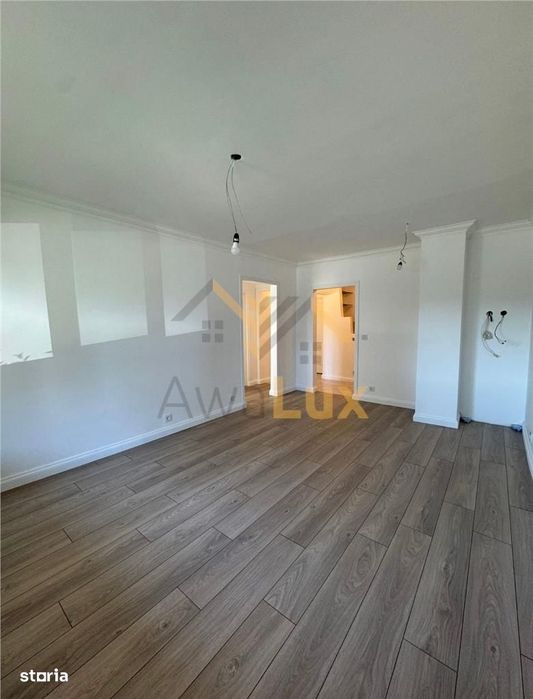 Apartament 3 camere de vanzare, str. Marasesti