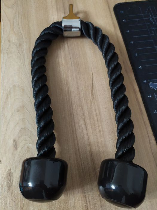 Vând accesorii fitness acasă